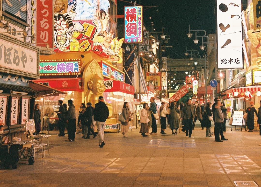 Nikon FM2 一眼レフカメラ