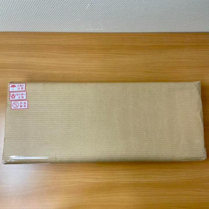 シン・エヴァンゲリオン 劇場版 B2ポスター　3種　海辺／青／夕景　新品・未開封