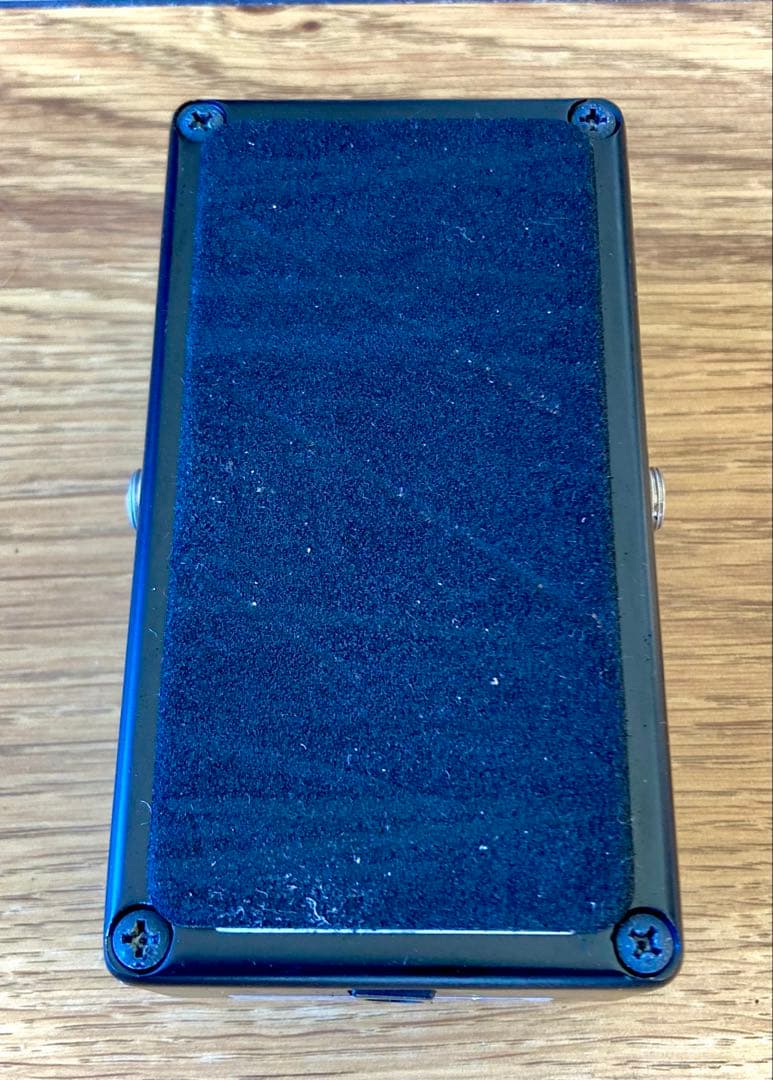 Maxon Compressor CP101 マクソン コンプレッサー