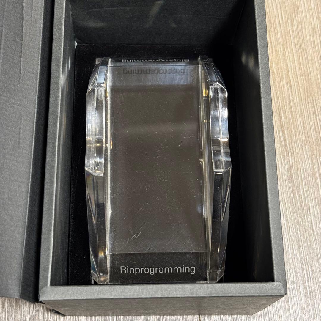 レプロナイザー REPRONIZER 4DPlus 別売り専用スタンドセット