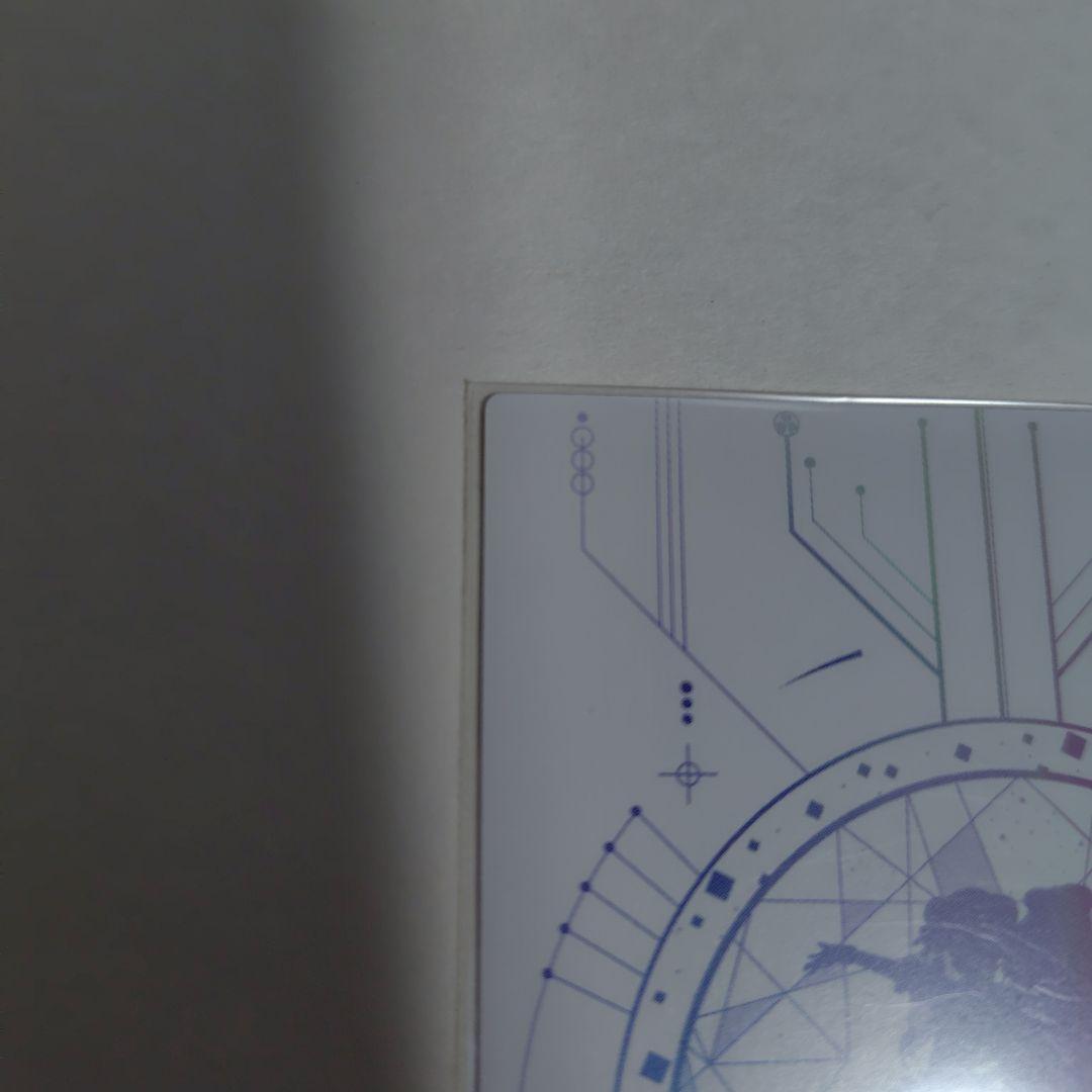 HIMEHINA Bubblin トレカ 19 Kiss X Kiss SSR