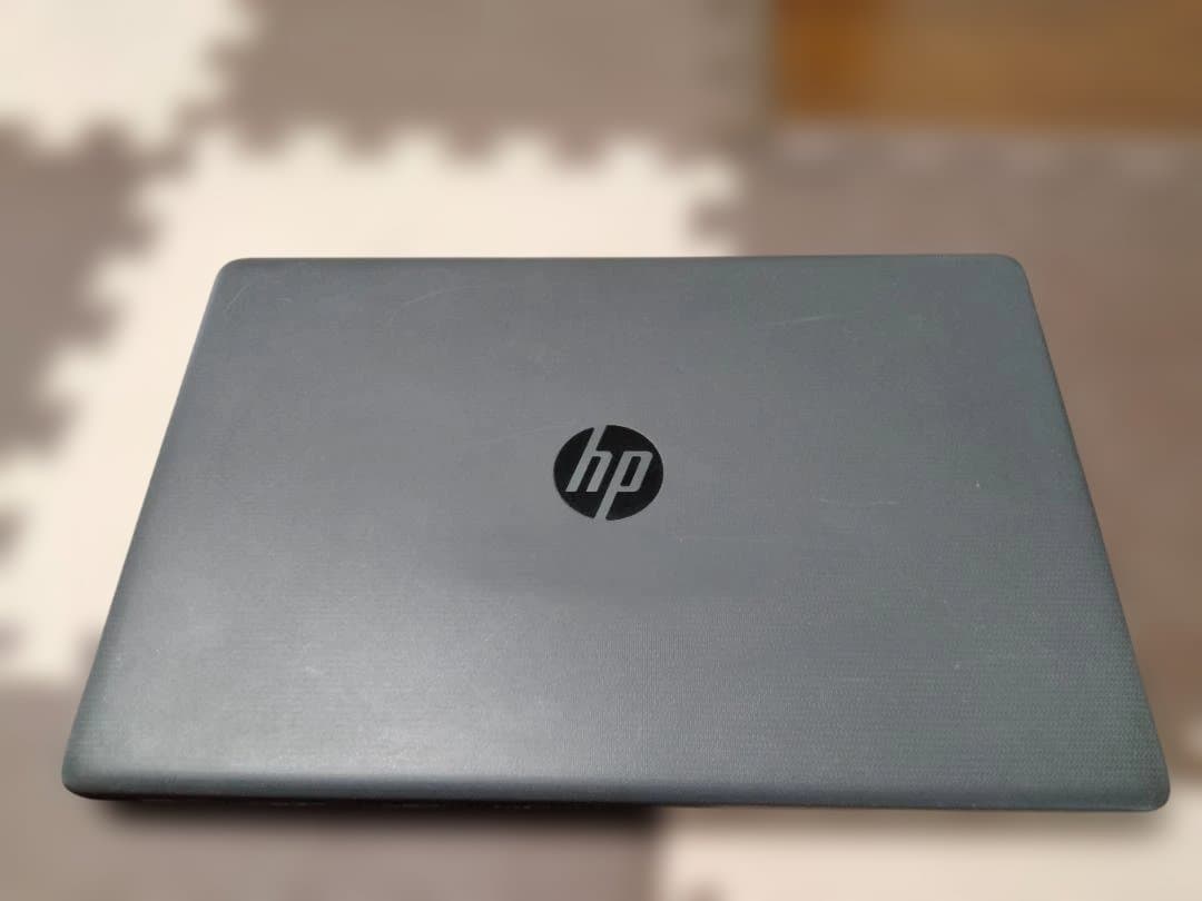 値下げHP 250 G7改 i5 8世代/ 8GB / 256GB / IPS
