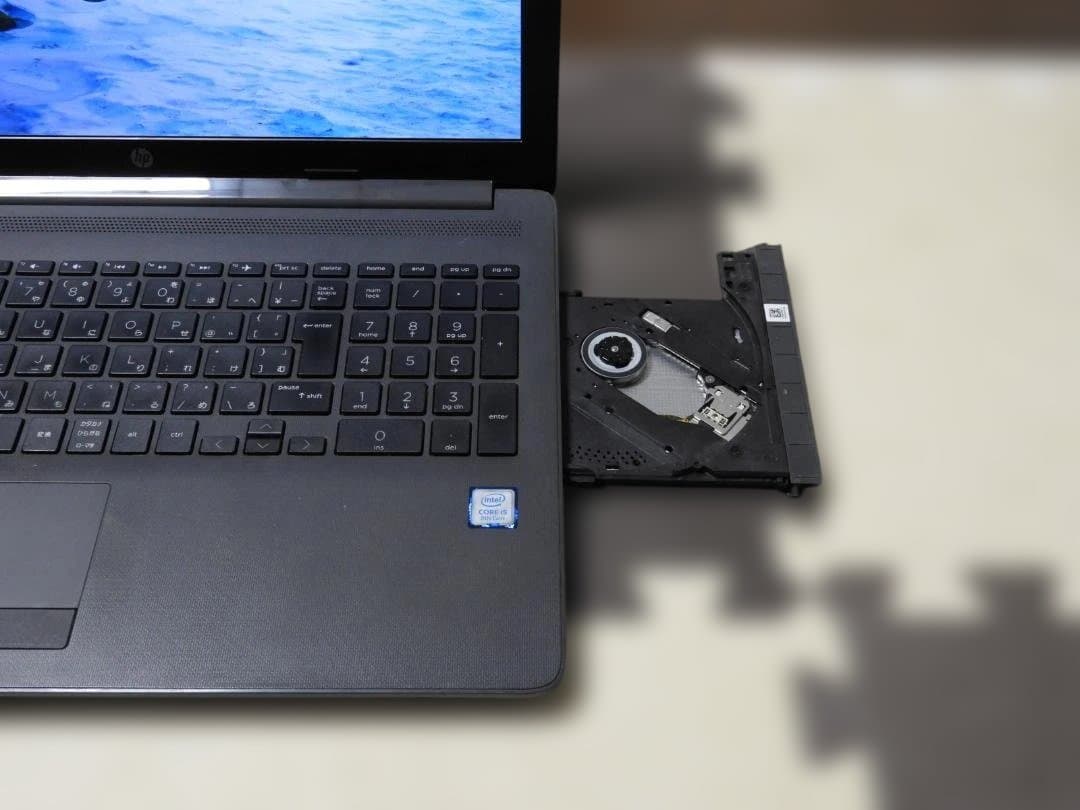 値下げHP 250 G7改 i5 8世代/ 8GB / 256GB / IPS