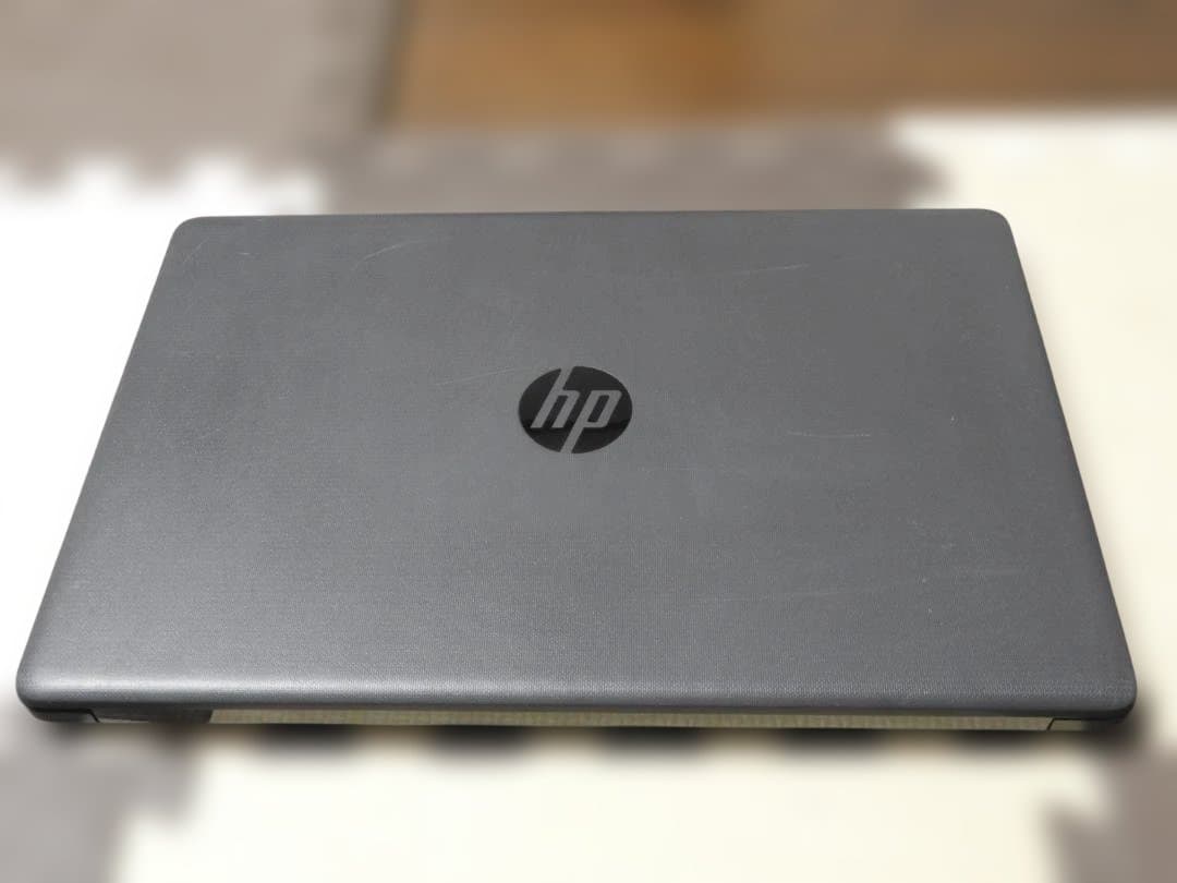 値下げHP 250 G7改 i5 8世代/ 8GB / 256GB / IPS