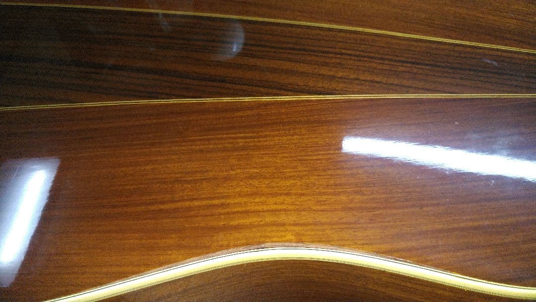 手渡し可能 Martin D-35 アコースティックギター