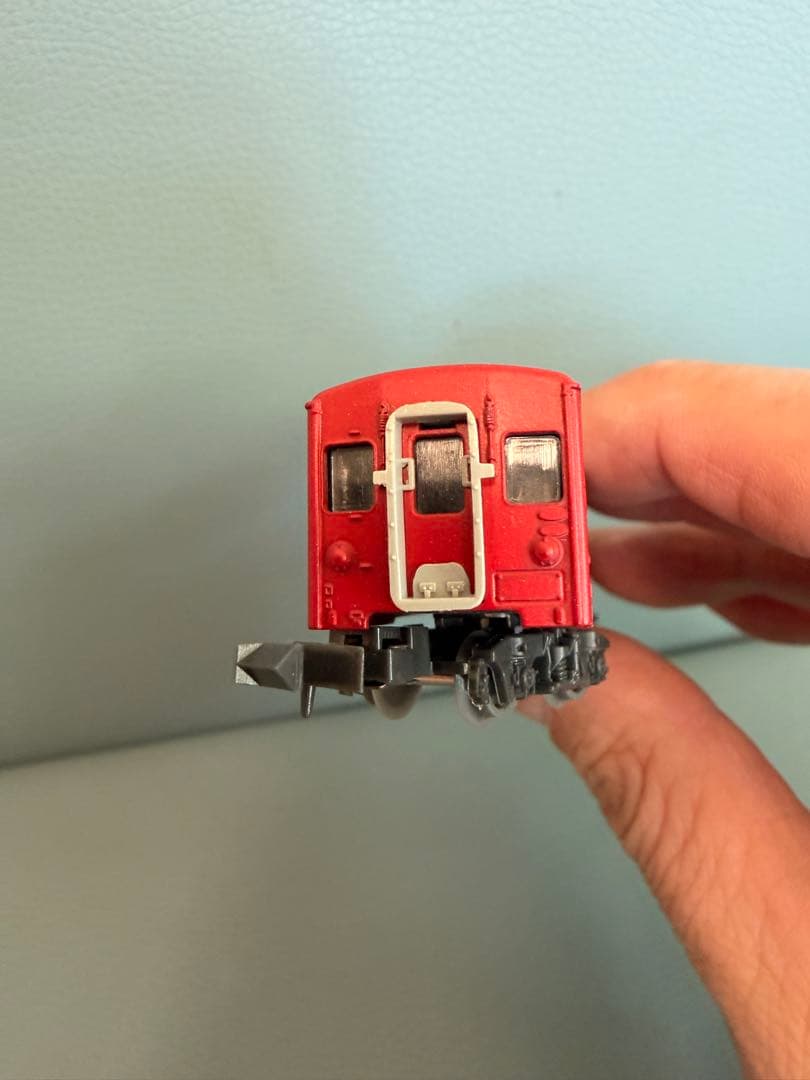 [新品] TOMIX 2114, 2510, 2511 レールS280 セットL