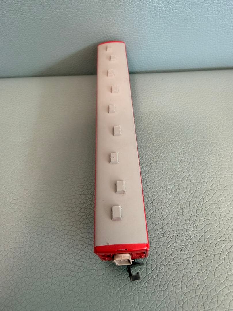 [新品] TOMIX 2114, 2510, 2511 レールS280 セットL