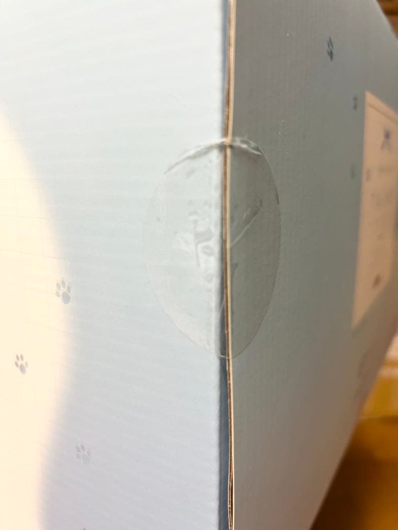 ゆ*様 アズールレーン 大鳳 下校後の甘い時間Ver. 1/7 完成品フィギュア