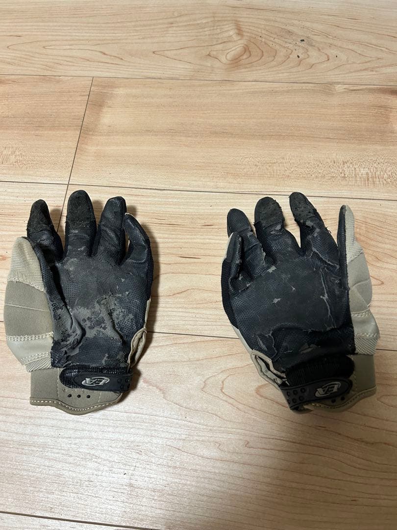 早い者勝ちです。サバゲースターターセット