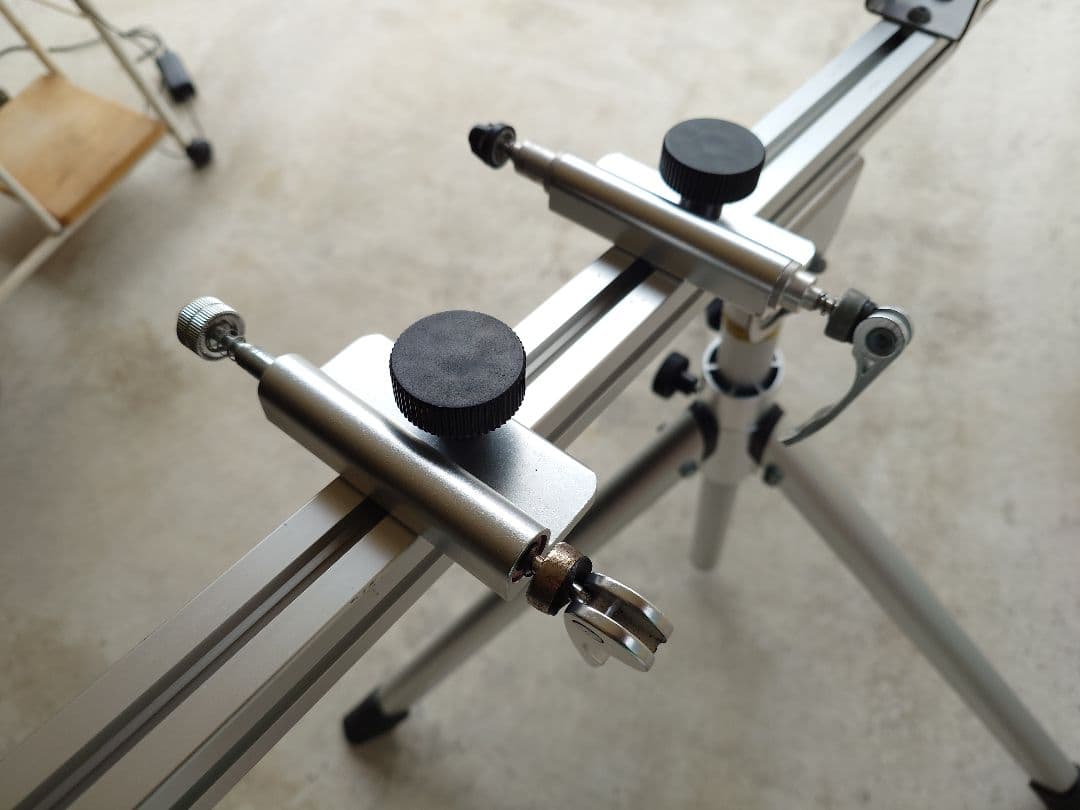 ミノウラ 自転車メンテナンススタンド RS-1800