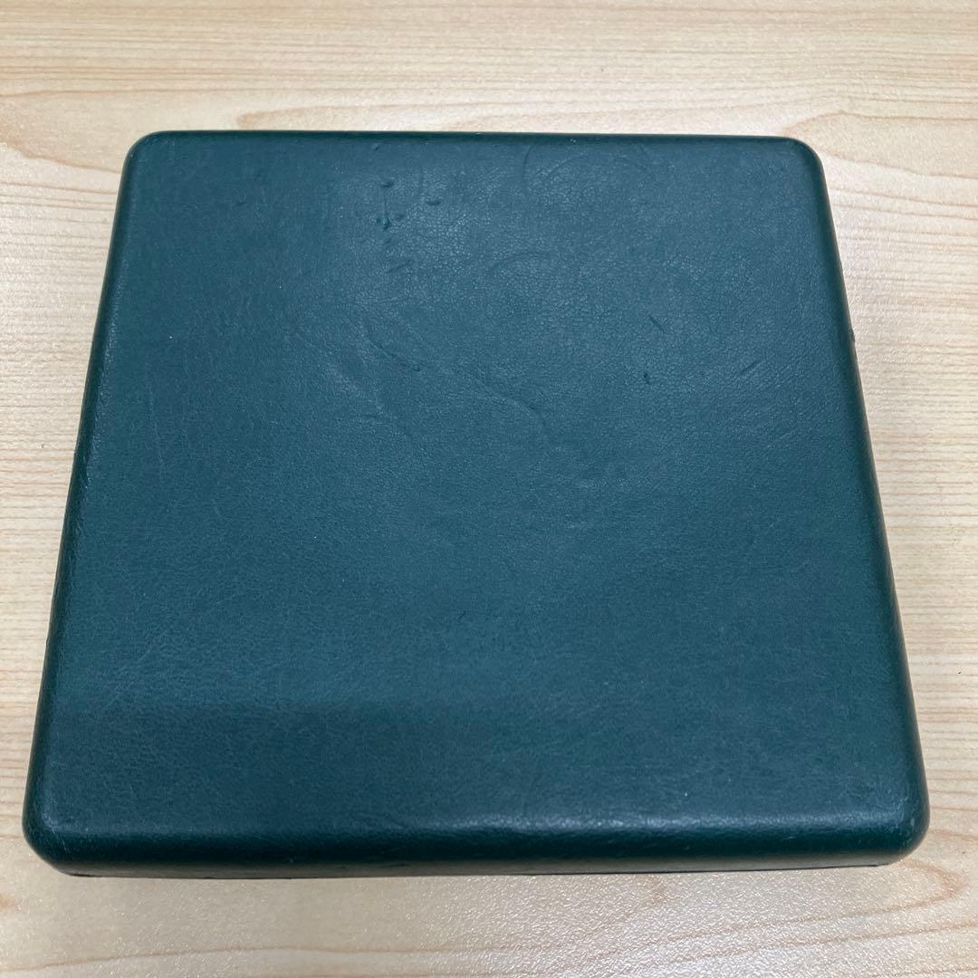 オーストラリア 銀貨1kg カワセミ クッカバラ