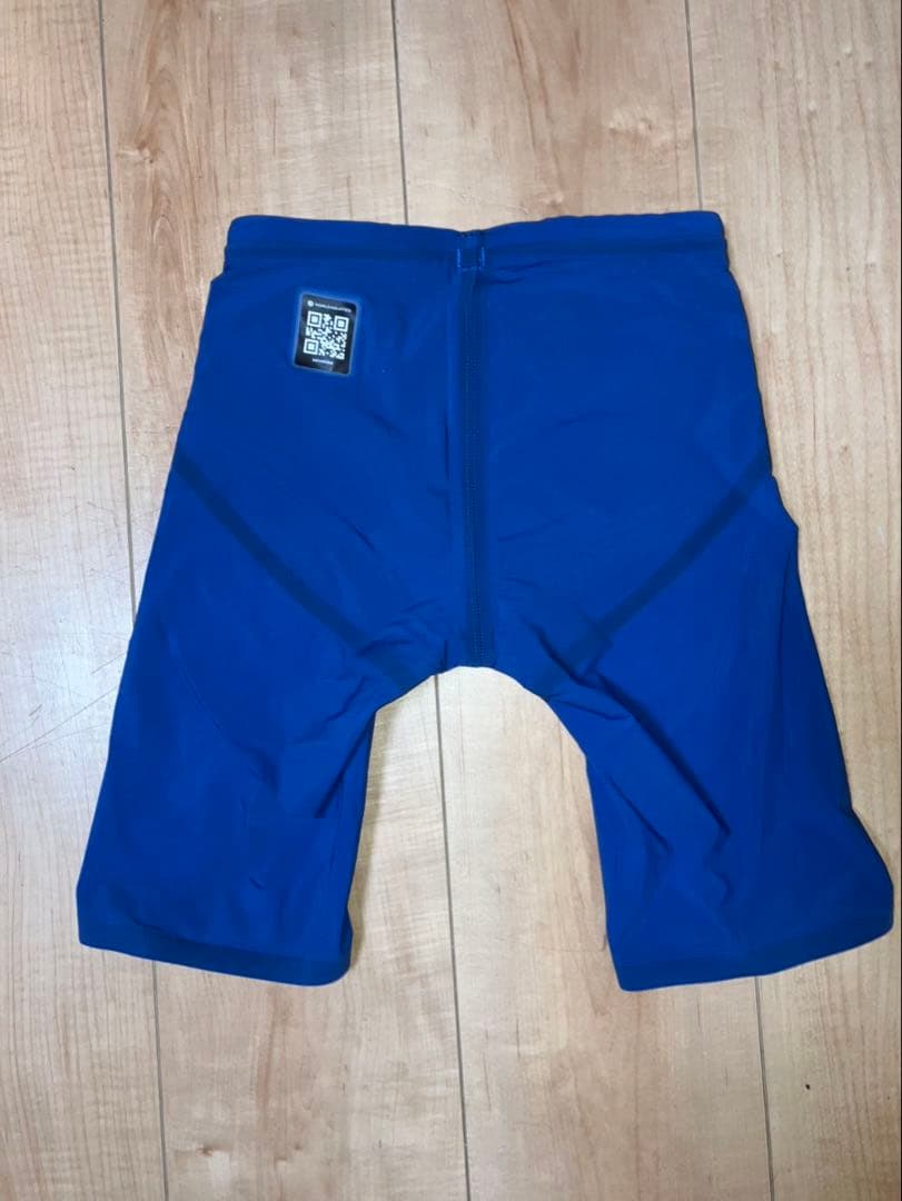 アリーナ　アクアフォースストーム　競泳水着