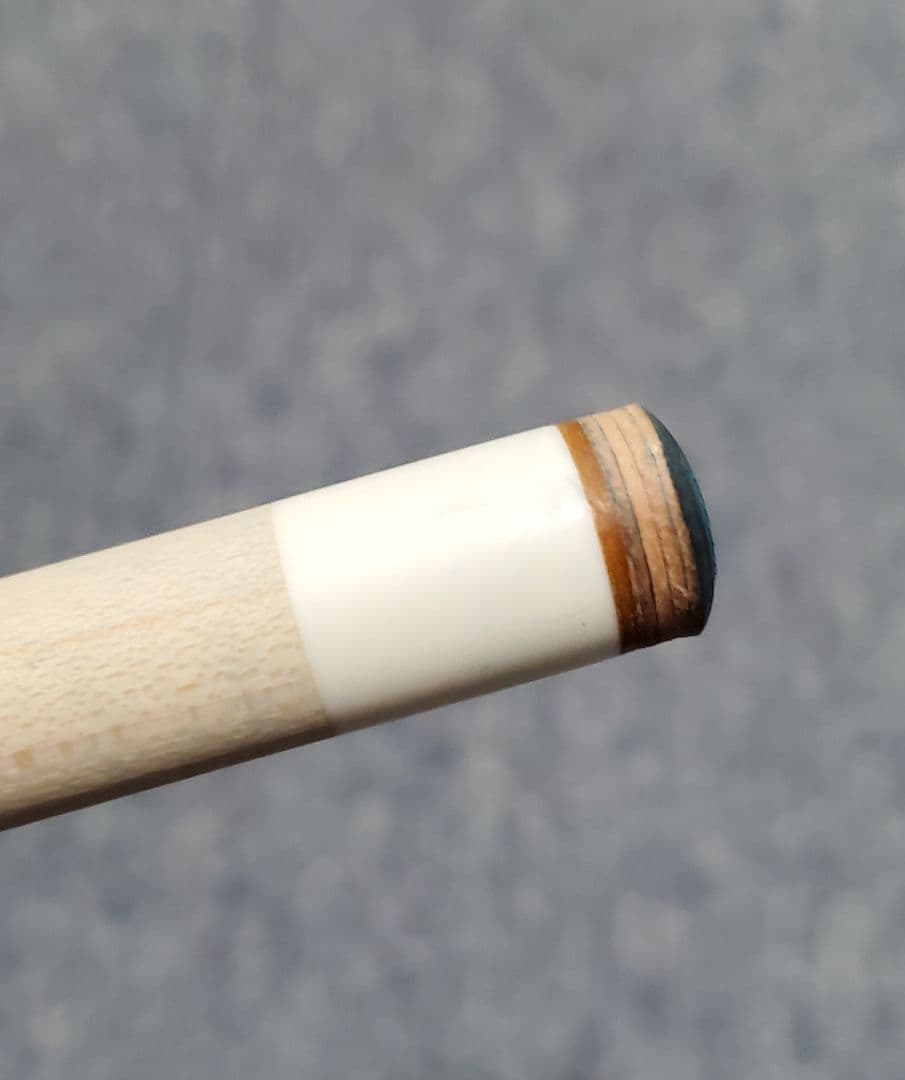 YAN−TANI　ユニバーサル CS+ Hybrid shaft ラジアル