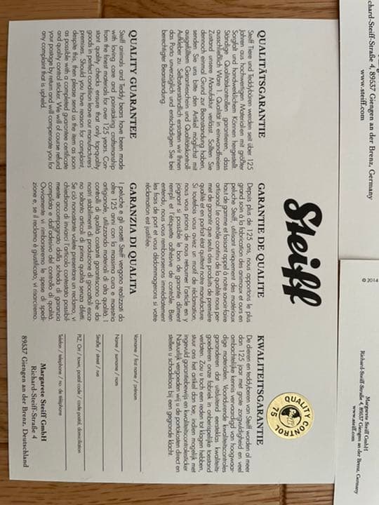 ☆最終値下げ☆