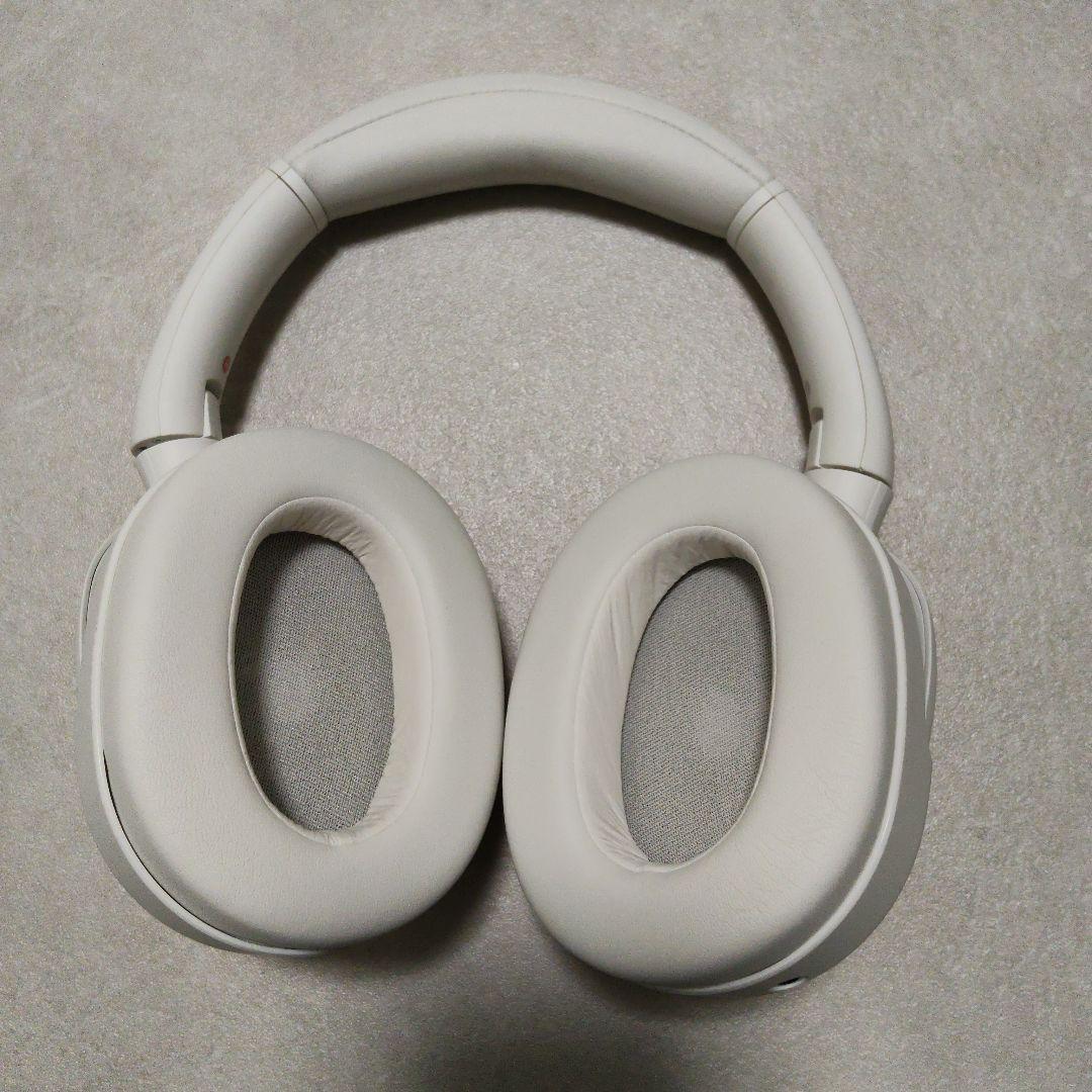 ULT WEAR（WH-ULT900N）