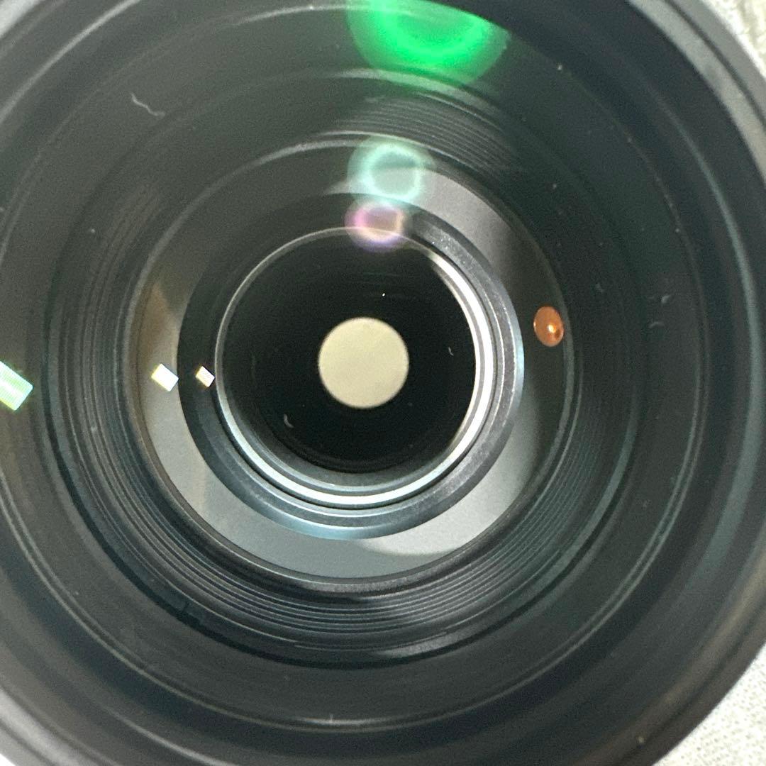 こ*様 極上美品❗️値引き中‼️／SIGMA 100-400mm F5-6.3D