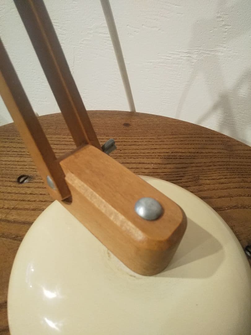 専用です マックランプ