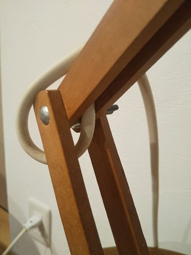 専用です マックランプ