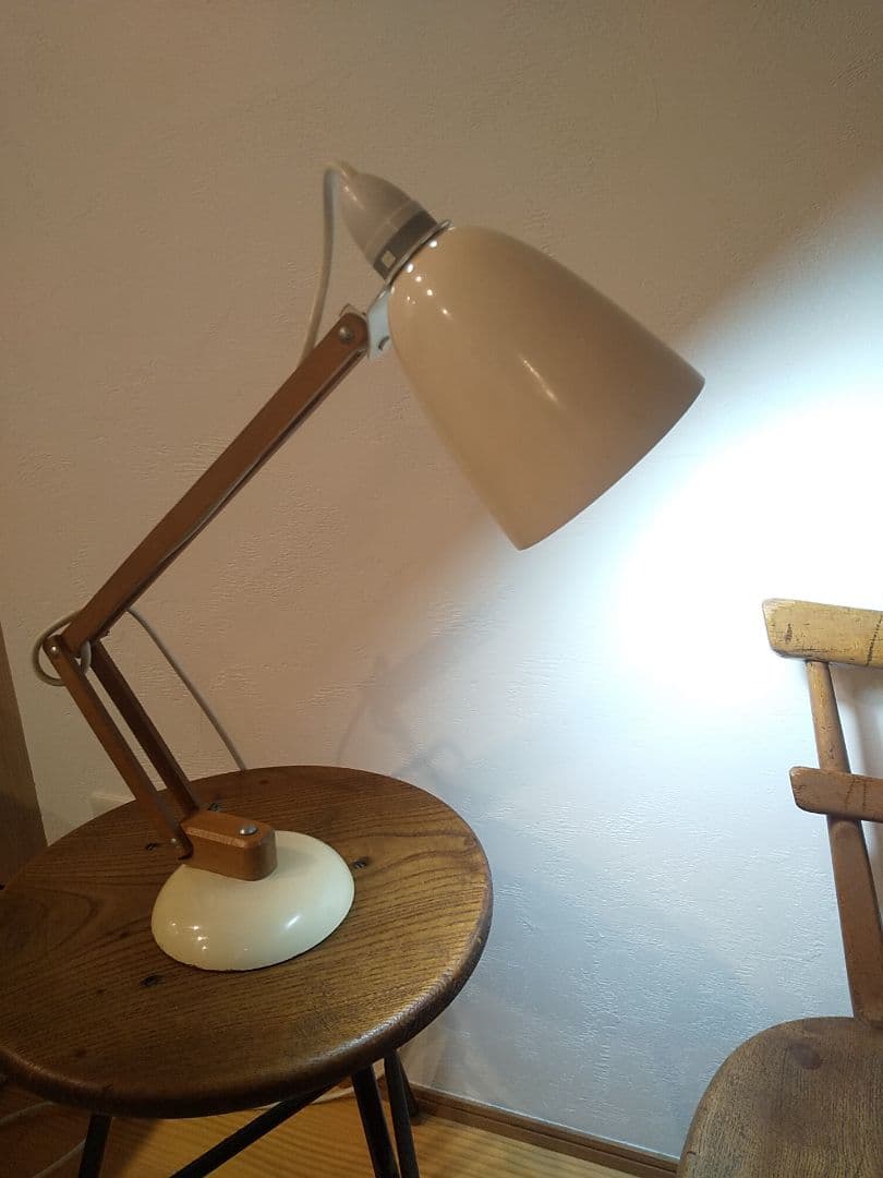 専用です マックランプ