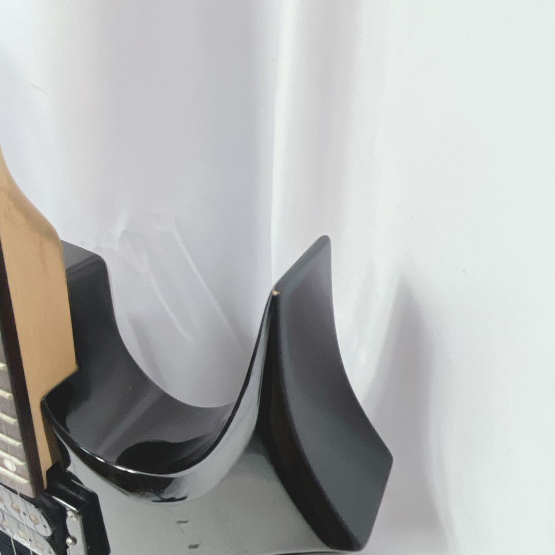 B.C.Rich VIRGIN VG-1 エレキギター