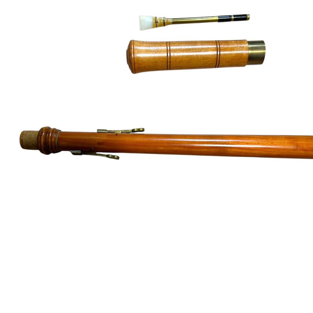 n*a様 クルムホルン　古楽器　レア　希少品　古い　木製　西洋　楽器　笛