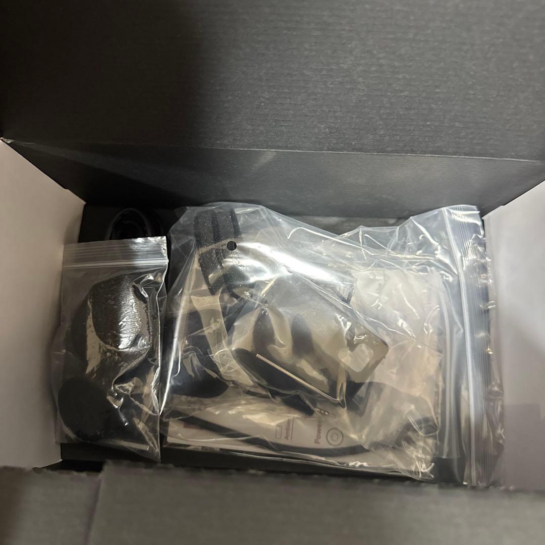 SENA 20S EVO バイク用Bluetooth通信システム