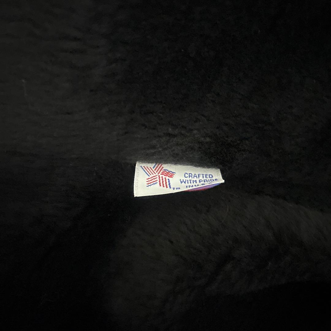 美品‼️新型schott141 42インチシングルライダース　インナーボア付