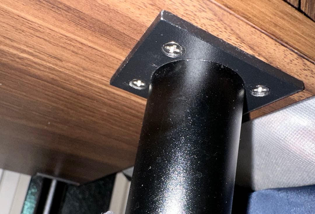 GEX アクアラック ウッド 900BR 水槽台