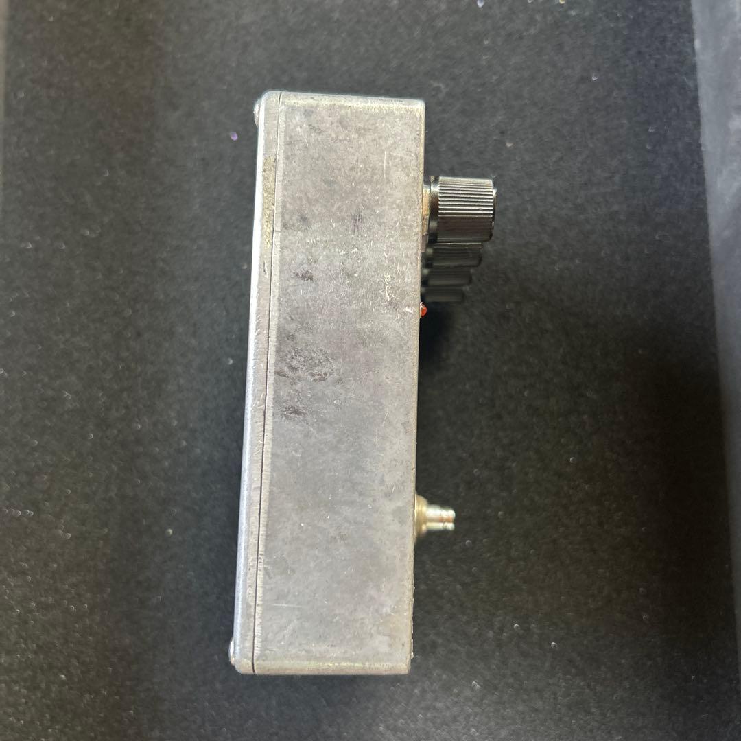 SOBBAT DRIVE Breaker DB-2 オーバードライブ