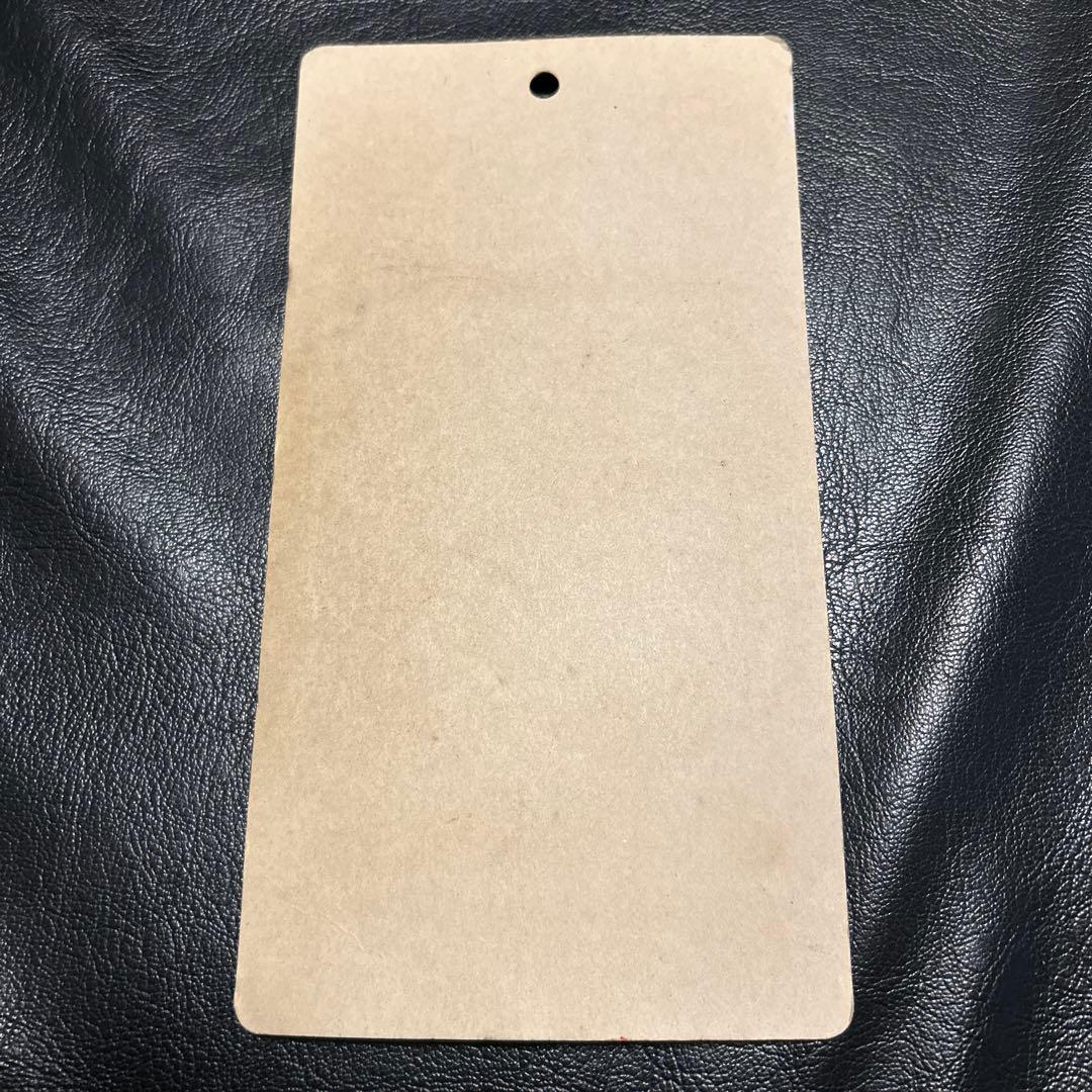 TA03R ボールベアリング　53296 OP.296 新品　ラジコン　タミヤ