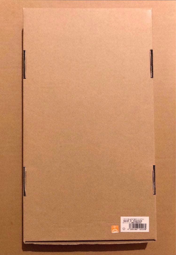 大河幻想ラジオドラマ『魔道祖師』第一期 後編 特装盤 キャラファインマットB