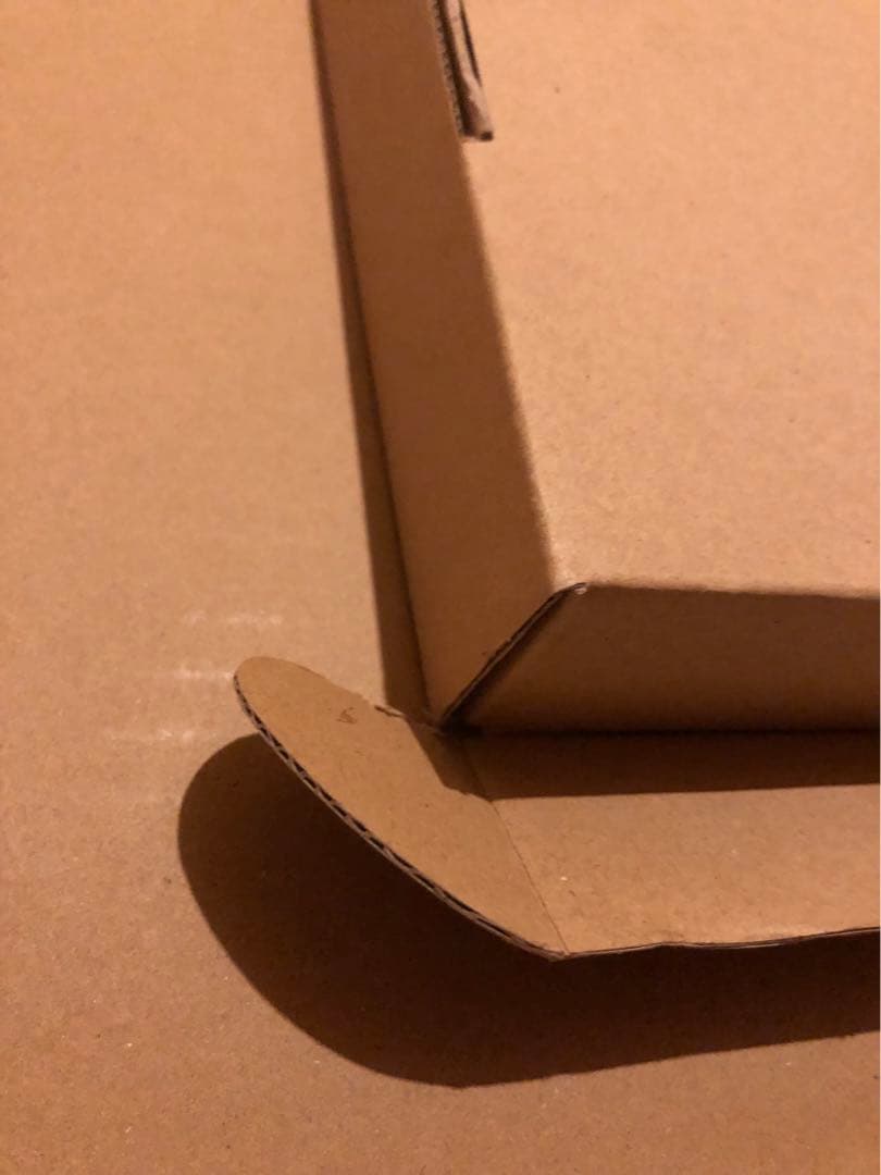 大河幻想ラジオドラマ『魔道祖師』第一期 後編 特装盤 キャラファインマットB