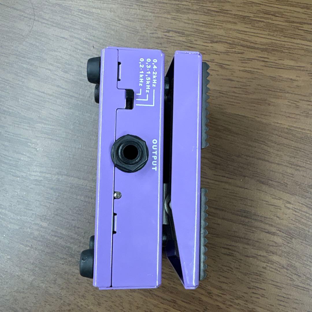 ギター AMT JAPANESE GIRL