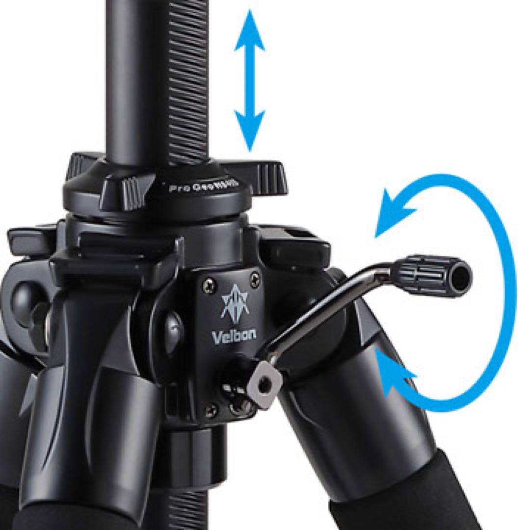 本棚 ガラス扉付き ブラウン 完成品