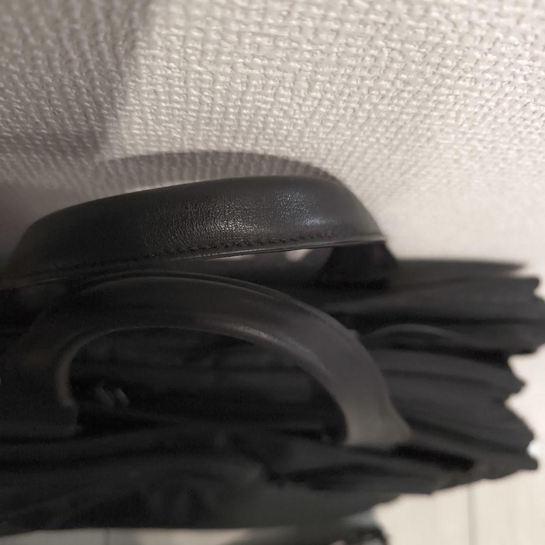 【美品】TUMI 26141D2 EXP オーガナイザー・コンピューターブリーフ