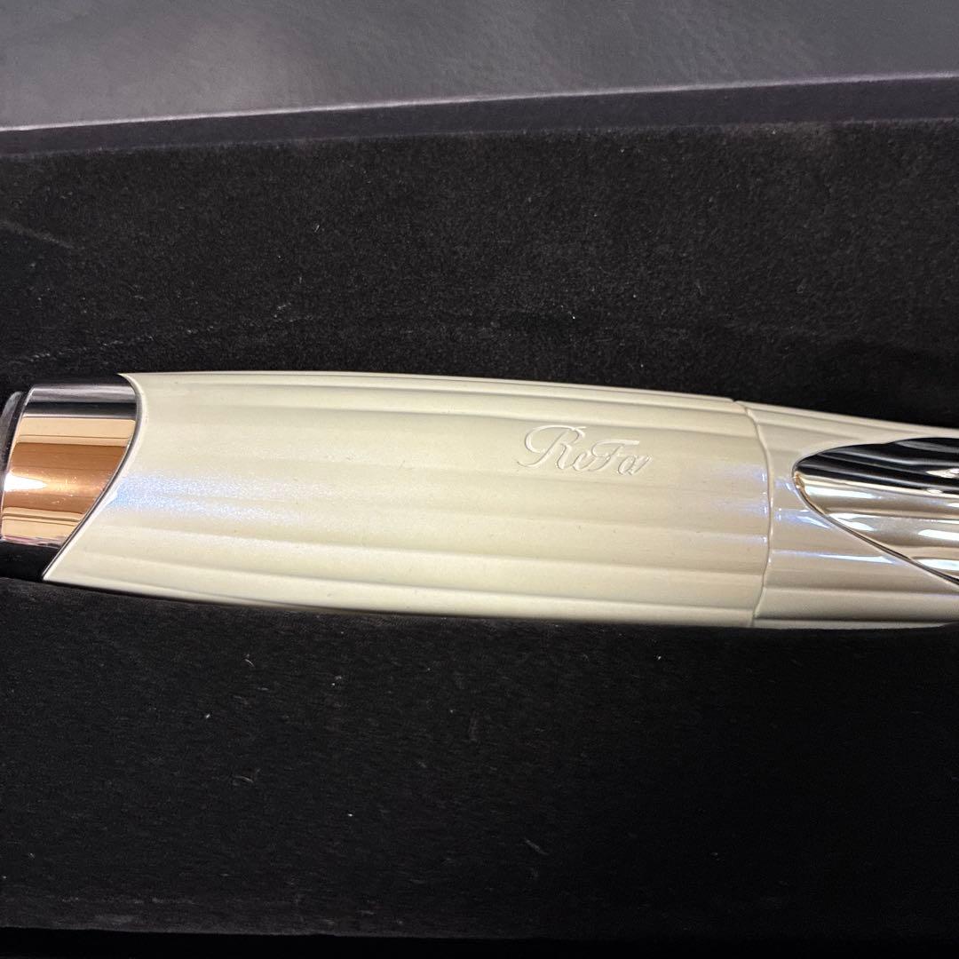 ReFa FINE BUBBLE PURE /リファ ファインバブルピュア