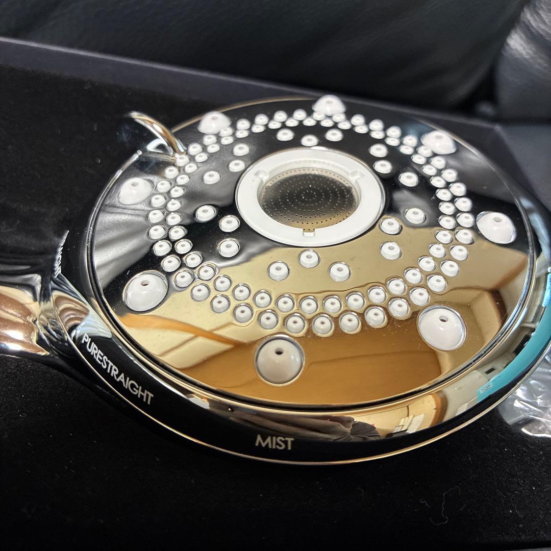 ReFa FINE BUBBLE PURE /リファ ファインバブルピュア