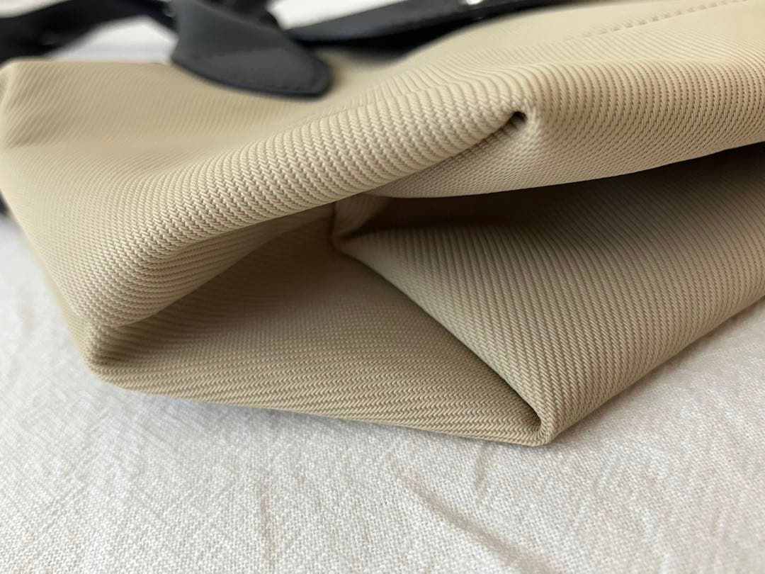 Longchamp le pliage energy XS クレイ