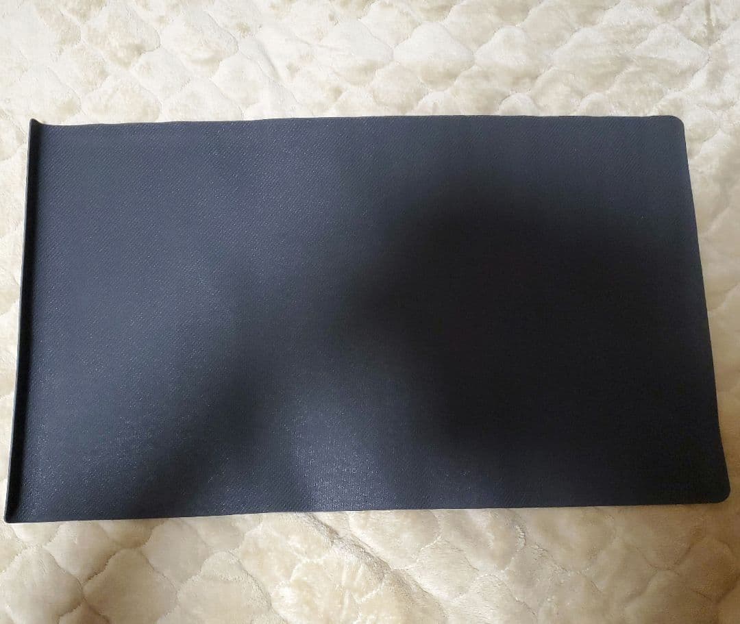 台所の嫌がらせ屋 プレイマット SCG 大会 MTG