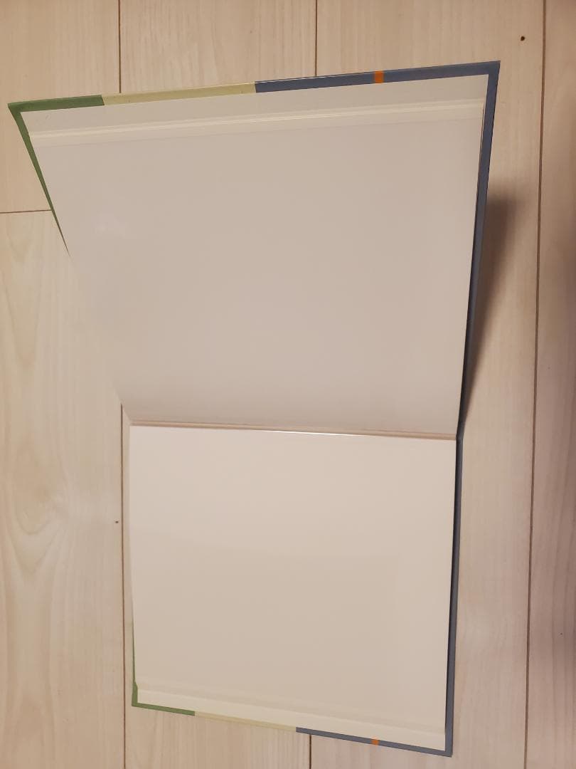 ちょこちょこすっきりアルバム　12冊セット