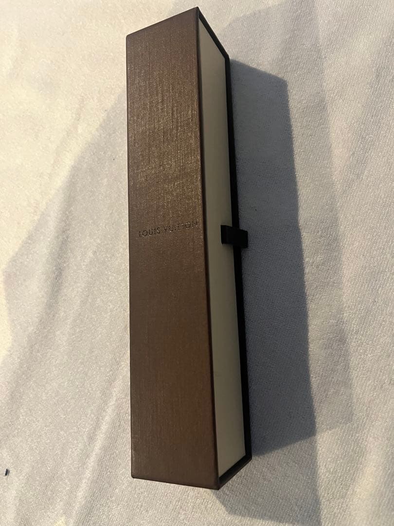 Louis Vuitton ペーパーナイフ 専用ボックス付き