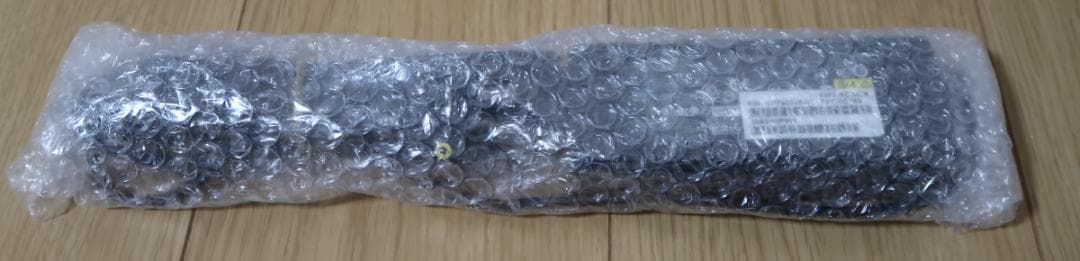 美品ジャンク 富士通LIFEBOOK AH50/E3 Ryzen 7 3750H