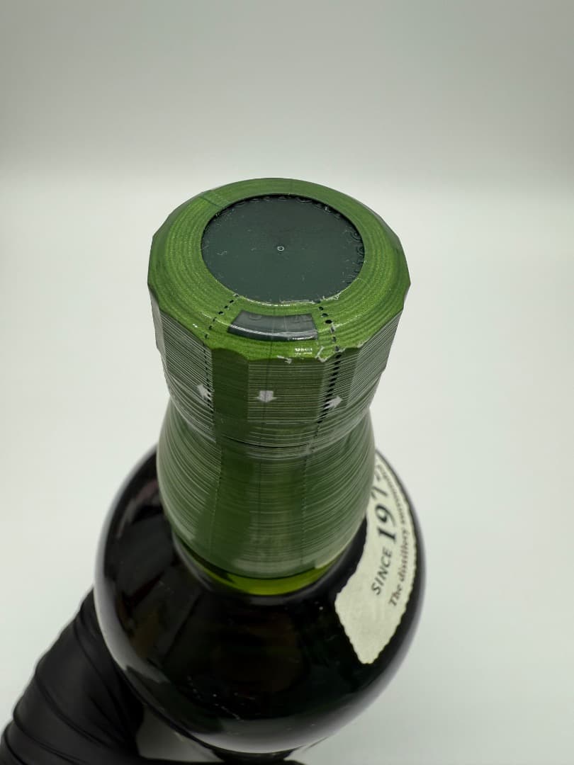 【未開封】白州　ウィスキー　1973年