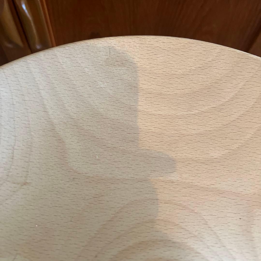 北欧デンマーク製WERNER シューメーカーチェア スツール 座面 59 ②