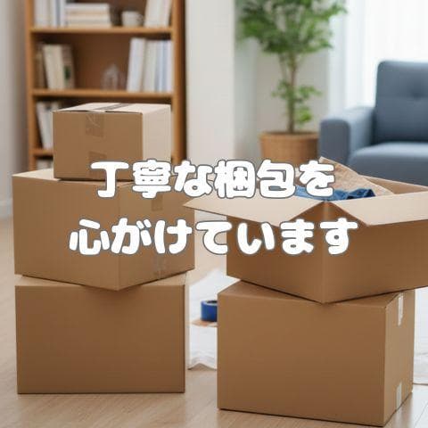 アラジン(Aladdin) 電気ストーブ 遠赤グラファイトヒーター 400512