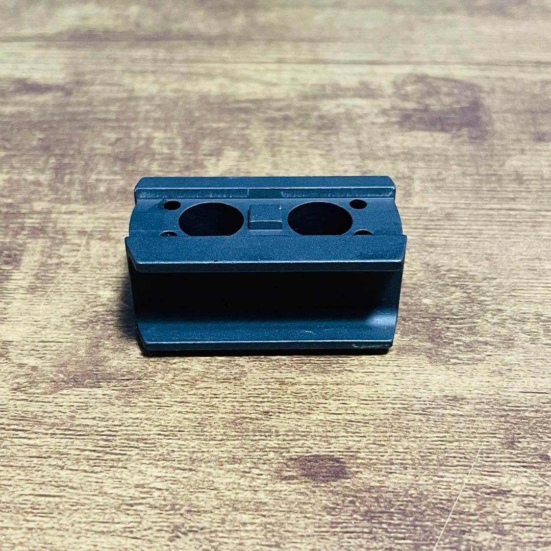 実物Aimpoint(エイムポイント) Micro Spacer High