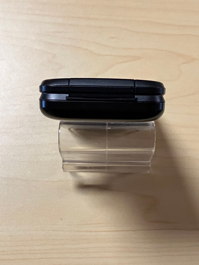 美品⭐︎ DIGNO ケータイ3 NP902KC ソフトバンク SIMフリー 51