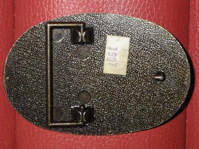 70'S★ターザン★ベルト バックル★12★ビンテージ★アメコミ★漫画★ヒーロー