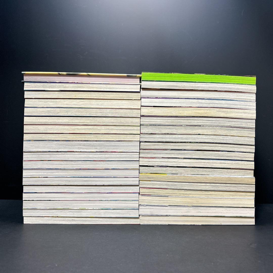 特価★東方project 36冊 まとめ売り 全巻セット ZUN 茨歌仙 鈴奈庵