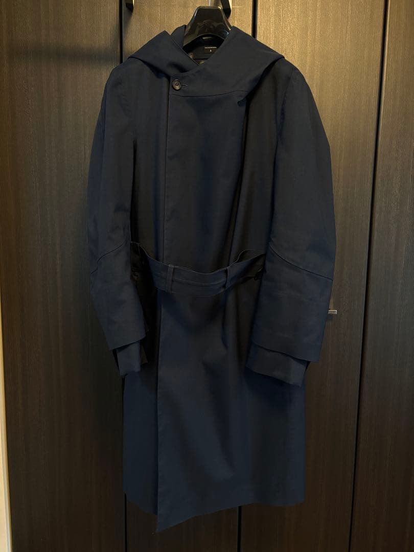 【値下げ不可】ノルウェイジャンレインNorwegian Rain rive